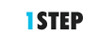 1STEP