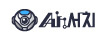 AI 서치