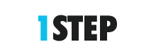 1STEP