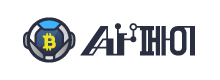AI PAY